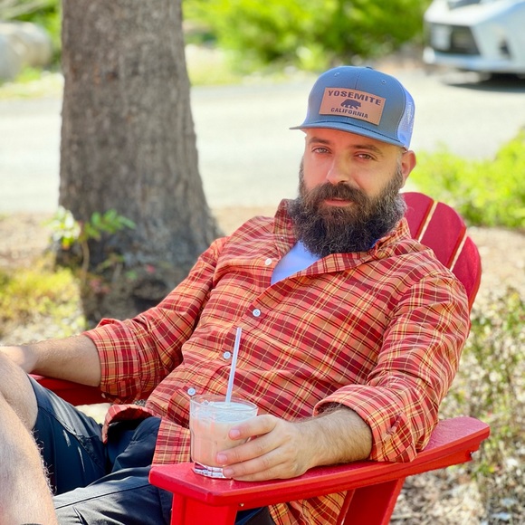 Meet your Posher, Nedyalko - Picture 2 of 2